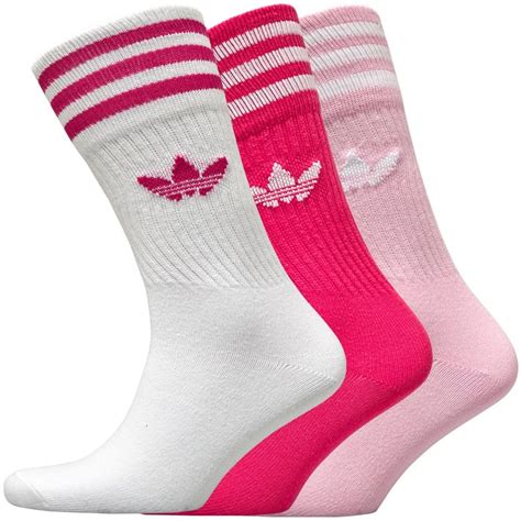 socken adidas größe s